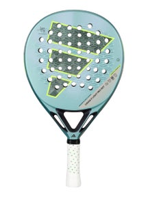 adidas Cross It Pro Edition 2026 Padel Racket
