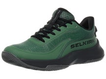 Selkirk CourtStrike Pro 2.0 Deep Forest Men's Shoes