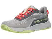 Selkirk CourtStrike Pro 2.0 Sage Men's Shoes