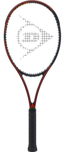 Dunlop CX 200 (18x20) Limited Demo