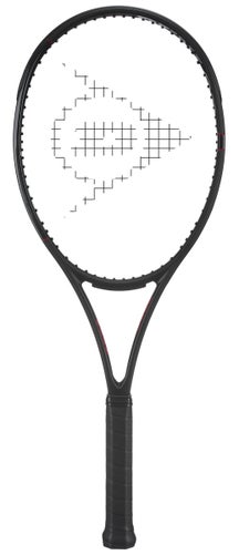 Dunlop CX 200 Limited Edition Racquet