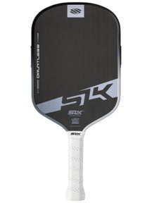 SLK Dauntless Elongated Pickleball Paddle