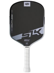 SLK Dauntless Widebody Pickleball Paddle
