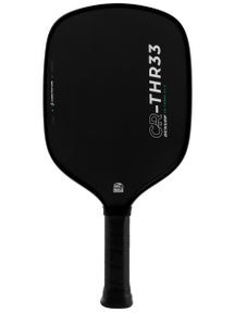 Dunlop CR Three v1.0 Pickleball Paddle