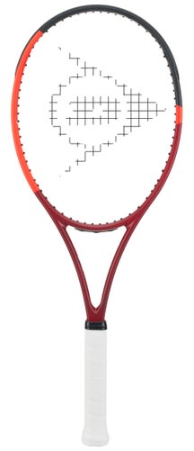 Dunlop CX 200 LS Demo