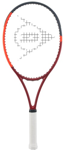 Dunlop CX 200 OS Demo