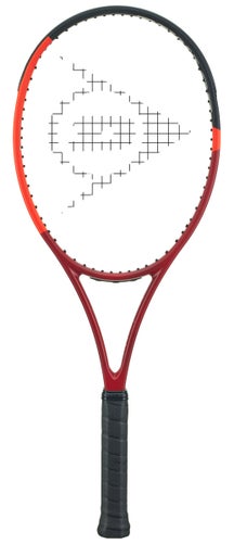 Dunlop CX 200 Demo