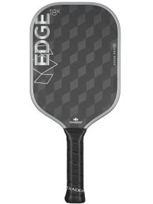Diadem Edge 18K Speed Pro Pickleball Paddle