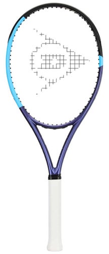 Dunlop FX 500 Lite Demo