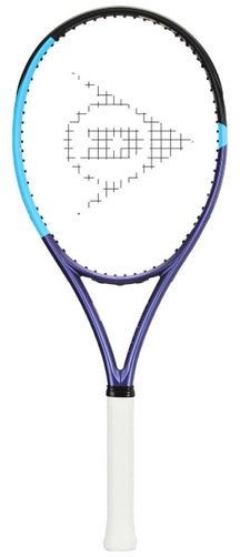 Dunlop FX 500 Super Lite Demo