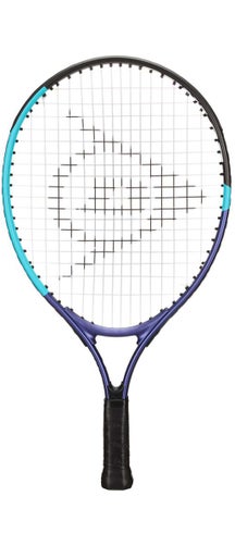 Dunlop FX Junior 19" Racquet