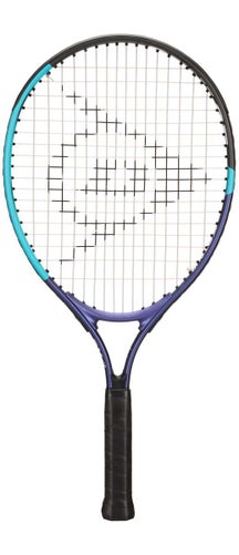 Dunlop FX Junior 21" Racquet