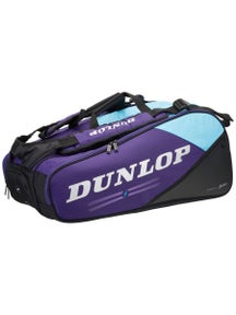Dunlop FX Performance 8-Pack Racquet Bag