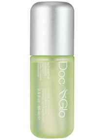 Doc & Glo 24/7 Hustle Deodorizing Body Mist