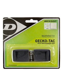 Dunlop Gecko-Tac Replacement Grip