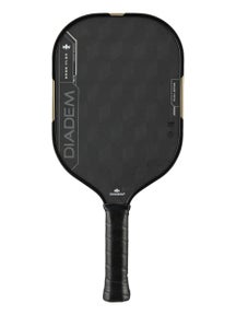 Diadem Edge Flex Pro Pickleball Paddle