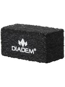 Diadem Paddle Cleaning Block Eraser