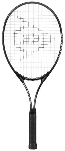 Dunlop Nitro 27" Junior Racquet