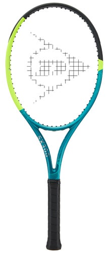 Dunlop SX 300 2025 Demo