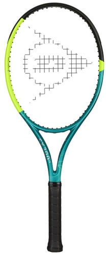 Dunlop SX 300 LS 2025 Demo
