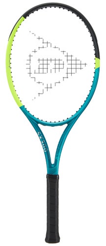 Dunlop SX 300 Tour 2025 Demo