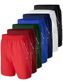 DUC Men's Hunter Short