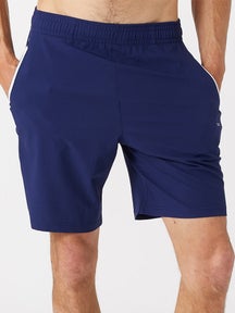 DUC Men's Hunter Short