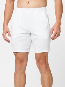 DUC Men's Hunter Short