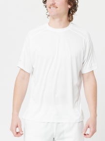 DUC Men's Racer Crew