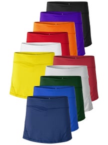 DUC Women's Avalon Skirt