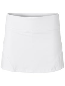 DUC Women's Avalon Skirt