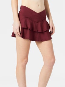 DUC Women's Elevate Skirt