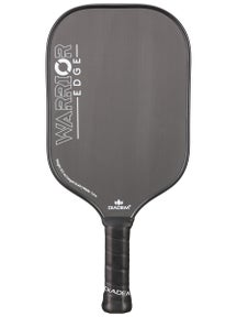 Diadem Warrior Edge Pickleball Paddle