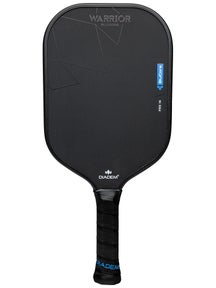 Diadem Warrior BluCore v3 Pro Pickleball Paddle