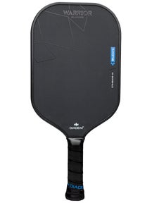 Diadem Warrior BluCore v3 Standard Pickleball Paddle