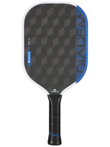Diadem Edge BluCore Pro Pickleball Paddle
