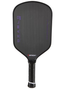 Ektelon Diablo RS Pickleball Paddle