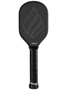 Ektelon Training Pickleball Paddle 16mm