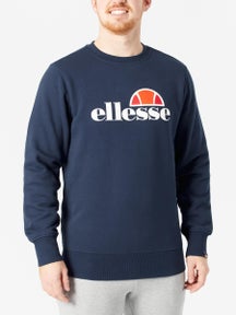 ellesse Men's Essential Ritchie Sweatshirt