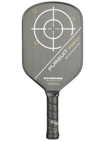 Engage Pursuit Pro1 Elongated Pickleball Paddle