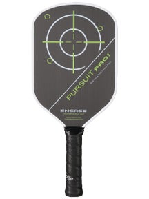 Engage Pursuit Pro1 Elongated Pickleball Paddle