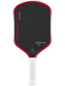 Engage Alpha Pro Pickleball Paddle