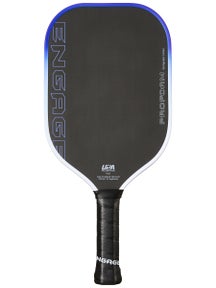 Engage ProFoam Pickleball Paddle