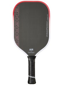 Engage ProFoam Pickleball Paddle