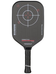 Engage Pursuit Pro1 Innovation Pickleball Paddle