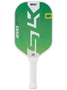 SLK EVO Control XL Pickleball Paddle