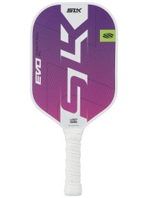 SLK EVO Control XL Pickleball Paddle