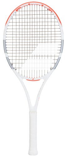 Babolat EVO Strike Racquet
