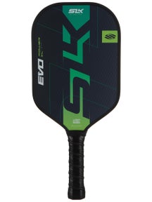 SLK EVO Power XL Pickleball Paddle