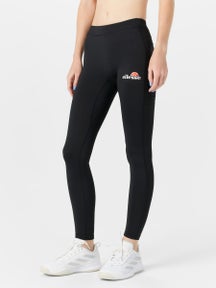 ellesse Women's Core Gaiola Legging